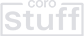 corostuff